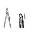 FORCEPS KLEIN CHILDREN 280/2 MARTIN
