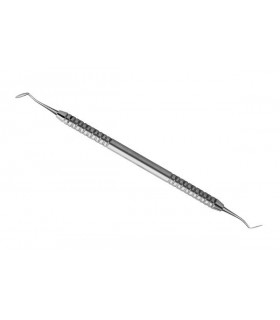 HOLLENBACK SILVER 1/2 H-F 135-004