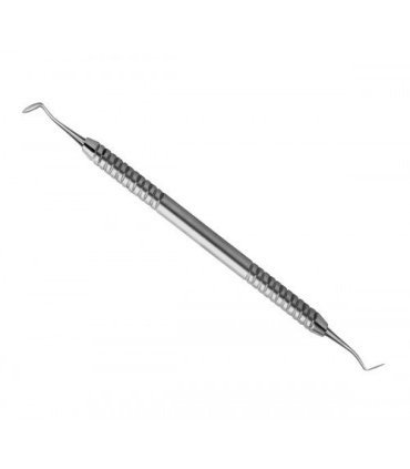 HOLLENBACK SILVER 1/2 H-F 135-004