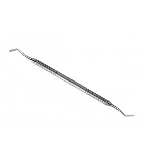 MODELADOR SILVER N.11 HU-FRIEDY