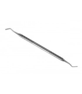 SILVER N.11 HU-FRYEDY