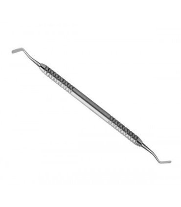 MODELADOR SILVER N.11 HU-FRIEDY