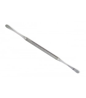 PERIOSTOTOMO P14 HU-FRIEDY