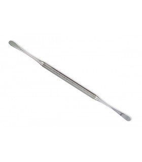 PERIOSTOTOMO P14 HU-FRIEDY