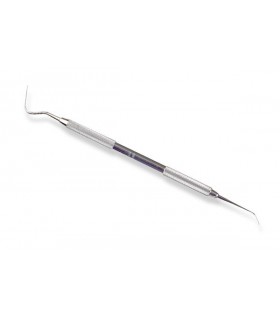 PICH APLICADOR HIDROXIDO CALCIO HU-FRIEDY