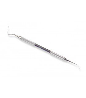 PICH APLICADOR HIDROXIDO CALCIUM HU-FRIEDY