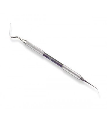 PICH APLICADOR HIDROXIDO CALCIO HU-FRIEDY