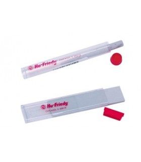 PIEDRA ARK. CONICA N.299 H-F