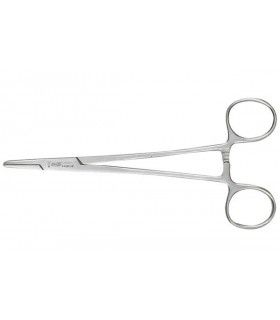 PORTA-AGUJAS MAYO 1156/16 MARTIN