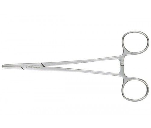 PORTA-AGUJAS MAYO 1156/16 MARTIN