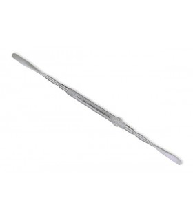 PERIOSTOTOMO 1865 MARTIN