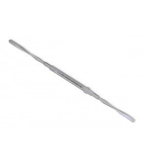 PERIOSTOTOMO 1865 MARTIN