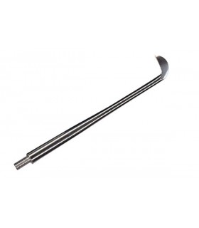 PUNTA LARGA ARRANCACORONAS MESTRA