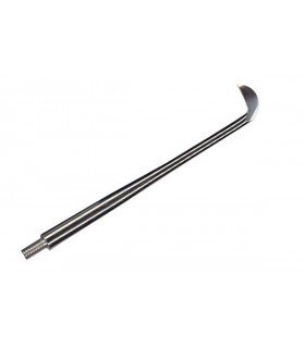 PUNTA LARGA ARRANCACORONAS MESTRA