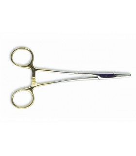NEEDLE HOLDER