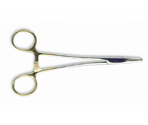 NEEDLE HOLDER