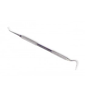 APLICADOR HIDROXÍDO DOBLE