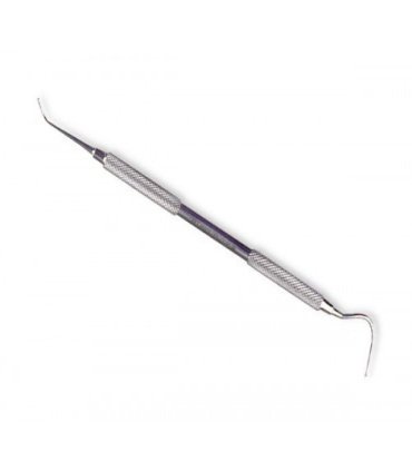 APLICADOR HIDROXÍDO DOBLE