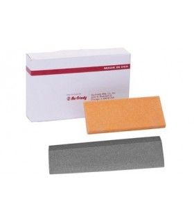 PIEDRA DE INDIA GRANO MEDIO H