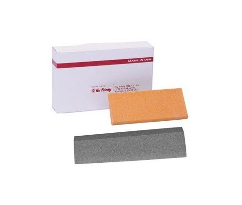 PIEDRA DE INDIA GRANO MEDIO H