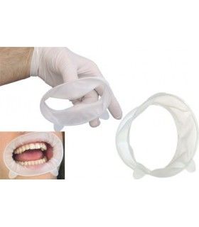 OPTRAGATE 3D SMALL REPOS.