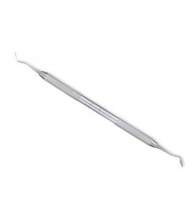 TALLADOR HOLLEMBACK 1/2 -CVHL1/2- H-F