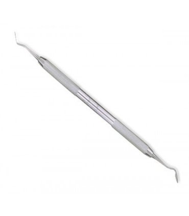 TALLADOR HOLLEMBACK 1/2 -CVHL1/2- H-F