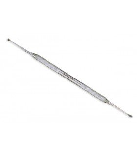 CLEOIDE-DISCOIDE HU-FRIEDY