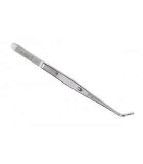 PINZA CON CIERRE 651 MARTIN