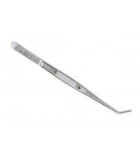 LOCKING TWEEZER 651 MARTIN