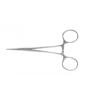 PINZA MOSQUITO RECTA 1894 MARTIN