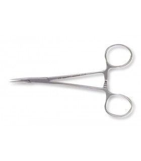 PINZA MOSQUITO CURVA 1894A MARTIN