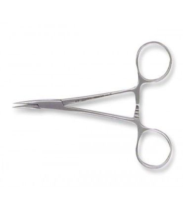 MOSQUITO CURVED 1894A MARTIN