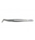 MERIAM TWEEZERS 16 cm