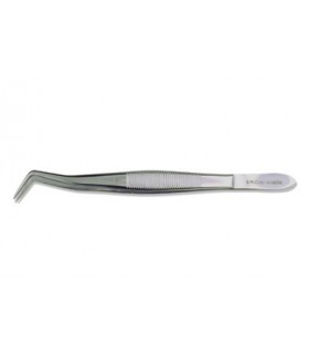 MERIAM TWEEZERS 16 cm