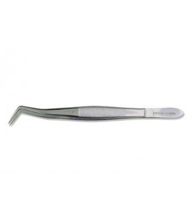 PINZA MERIAM 16 cm