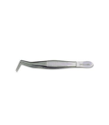 PINZA MERIAM 16 cm