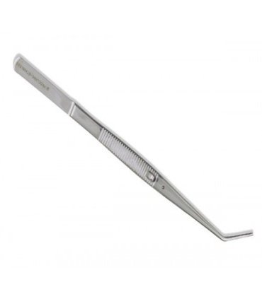 LOCKING TWEEZER