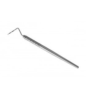 PROBES SILVER CP-12 HU-FRIEDY