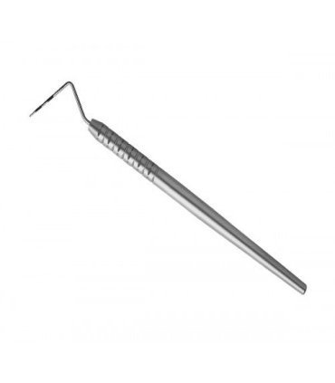 PROBES SILVER CP-12 HU-FRIEDY