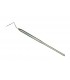 SONDA PERIODONCIA CP 11 HU-FRIEDY