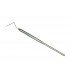 PERIODONTAL PROBE CP 11 HU-FRIEDY