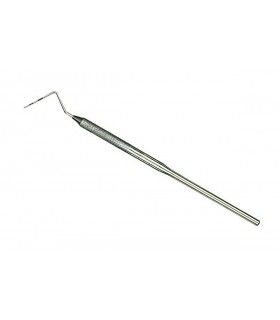 PERIODONTAL PROBE CP 11 HU-FRIEDY