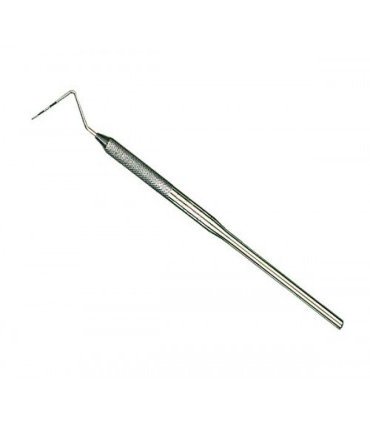 SONDA PERIODONCIA CP 11 HU-FRIEDY