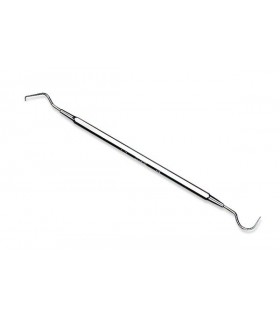 PROBE 4/6 DOBLE MAILLEFER