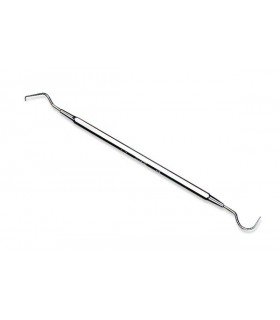 PROBE 4/6 DOBLE MAILLEFER