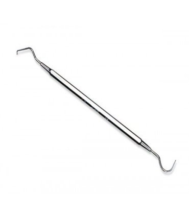 PROBE 4/6 DOBLE MAILLEFER