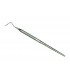 SONDA PERIODONTAL CP11 ASA