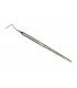SONDA PERIODONTAL CP11 ASA