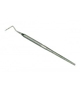SONDA PERIODONTAL CP11 ASA